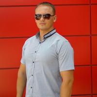 Отзыв от ФёдорФ - DTV виза