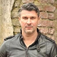 Отзыв от Глеб - Виза Destination Thailand